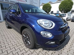 Bild des Angebotes Fiat 500X Pop Star