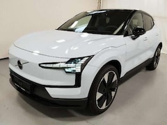 Bild des Angebotes Volvo EX30 Plus 2WD Pure Electric