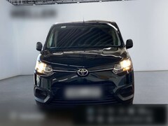 Bild des Angebotes Toyota Proace City 1.5 D-4D L1 Duty *DAB*Klima*Bluetooth*