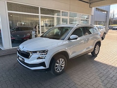 Bild des Angebotes Skoda Karoq 1.5 TSI Ambition
