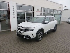 Bild des Angebotes Citroen C5 Aircross Shine