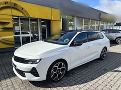 Bild des Angebotes Opel Astra Ultimate +PANO+AHK+