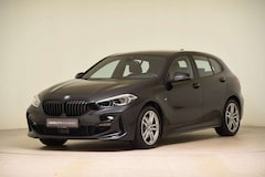 Bild des Angebotes BMW 118 i M Sport ACC DriveAss ParkAss H&K*UVP:27.100