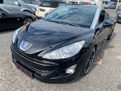 Bild des Angebotes Peugeot RCZ HPT 200