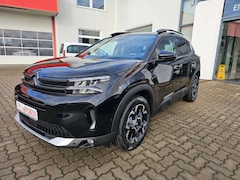 Bild des Angebotes Citroen C5 Aircross 145 Hybrid Max