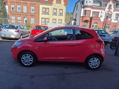 Bild des Angebotes Ford Ka/Ka+ Trend " Zahnriemen neu, TÜV / AU neu "