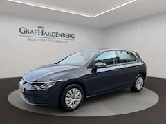 Bild des Angebotes VW Golf 1.0 TSI Trendline LED GRA DAB Klima