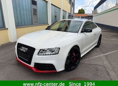 Bild des Angebotes Audi RS5 Coupe 4.2 FSI quattro