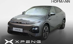 Bild des Angebotes Xpeng G6