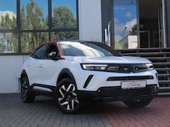 Bild des Angebotes Opel Mokka-E Autom. Leder Touchscreen CarPlay 360°