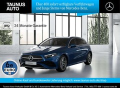 Bild des Angebotes Mercedes-Benz A 200 d AMG-LINE ADVANCED PLUS STANDH. MULTIBEAM