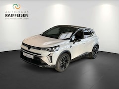 Bild des Angebotes Renault Captur Esprit Alpine Mild Hybrid 160 EDC