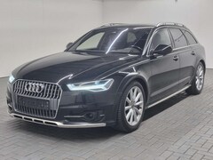 Bild des Angebotes Audi A6 allroad V6 Matrix/Navi/HUD/Luft/SHZ/Kam/19LM