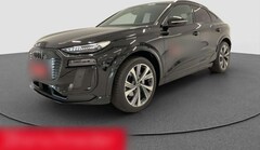 Bild des Angebotes Audi Q6 e-tron 2x S-Line performance 21 AHK