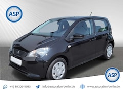 Bild des Angebotes SEAT Mii Style KLIMA
