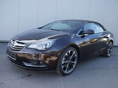 Bild des Angebotes Opel Cascada 1.6 SiDi Active NAVI/BIXENON/RFK/SITZLÜF