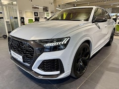 Bild des Angebotes Audi RS Q8 Carbon Pak.+Standheiz 305 km/h+Keramik+B&O