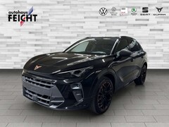 Bild des Angebotes CUPRA Terramar 1.5 e-Hybrid VZ+LED+NAVI+PANO+RFK+APP