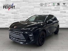 Bild des Angebotes CUPRA Terramar 1.5 e-Hybrid VZ+LED+NAVI+PANO+RFK+APP