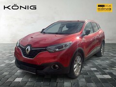 Bild des Angebotes Renault Kadjar Limited