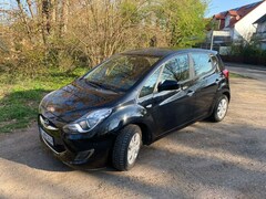 Bild des Angebotes Hyundai iX20 FIFA WorldCup