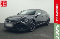 Bild des Angebotes VW Arteon SB 2.0 TSI DSG 4Mo. R AHK DCC IQ-LIGHT