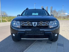 Bild des Angebotes Dacia Duster Prestige 4x2