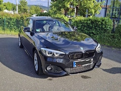 Bild des Angebotes BMW 116 116i M Sport