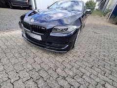Bild des Angebotes Alpina B5 B5 Biturbo Switch-Tronic Deutsches Fahrzeug Top