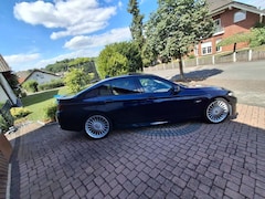 Bild des Angebotes Alpina B5 B5 Biturbo Switch-Tronic  Deutsches Fahrzeug Top