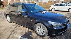 Bild des Angebotes BMW 525 525d Touring Aut. Edition Lifestyle