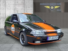 Bild des Angebotes Suzuki Swift Swift 1.3 GTi Twin- Cam 16 V Ur-Modell