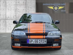 Bild des Angebotes Suzuki Swift Swift 1.3 GTi Twin- Cam 16 V Ur-Modell