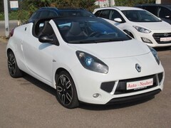 Bild des Angebotes Renault Wind Dynamique