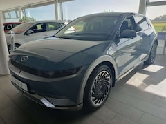Bild des Angebotes Hyundai IONIQ 5 77,4 kWh 4WD Viking