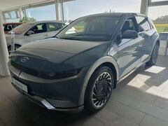 Bild des Angebotes Hyundai IONIQ 5 77,4 kWh 4WD Viking