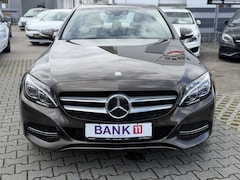 Bild des Angebotes Mercedes-Benz C 250 C 250 BlueTec / d 4Matic (205.009)