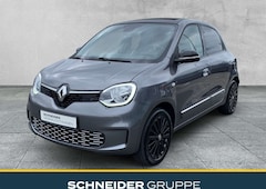 Bild des Angebotes Renault Twingo 1.0 SCe Urban Night FALTDACH+KLIMA+DAB
