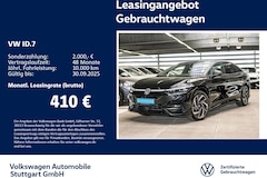 Bild des Angebotes VW ID.7 Pro Navi Kamera Tempomat