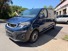 Bild des Angebotes Peugeot Expert Kasten Premium L2 klima,PDC,2xSchibetür