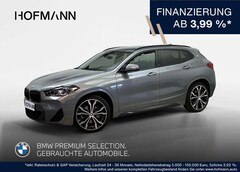 Bild des Angebotes BMW X2 M Sport