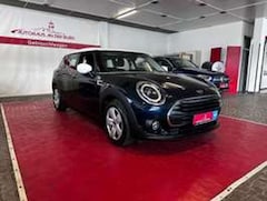 Bild des Angebotes MINI One D Clubman One D Essential Trim