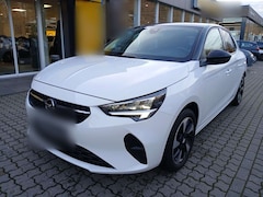 Bild des Angebotes Opel Corsa-e Edition +11kW-OBC+RFK+SHZ+LHZ+ALUFELGEN+