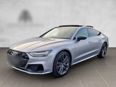 Bild des Angebotes Audi A7 Sportback 2xS-Line Pano Matrix HuD Kamera ACC