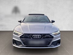 Bild des Angebotes Audi A7 Sportback 2xS-Line Pano Matrix HuD Kamera ACC