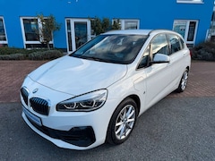 Bild des Angebotes BMW 225 225 2 Active Tourer 225 xe Advantage