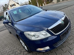 Bild des Angebotes Skoda Octavia Best of