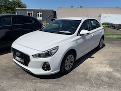 Bild des Angebotes Hyundai i30 1.4 Pure