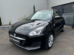 Bild des Angebotes Suzuki Swift Club 1.2 Dualjet*1.Hand*
