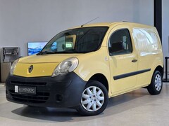 Bild des Angebotes Renault Kangoo Rapid *Dachklappe,Servo,Zentralver.*